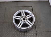  Комплект литых дисков Audi A6 (C5) 1997-2004 9148628 #1