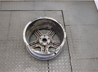  Комплект литых дисков Audi A6 (C5) 1997-2004 9148628 #21