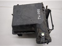 a6450900001 Корпус воздушного фильтра Mercedes B W246 2011-2014 9148637 #7