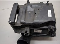 a6450900001 Корпус воздушного фильтра Mercedes B W246 2011-2014 9148637 #9