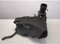 7L6129607AH Корпус воздушного фильтра Volkswagen Touareg 2002-2007 9148642 #1