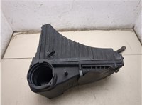 7L6129607AH Корпус воздушного фильтра Volkswagen Touareg 2002-2007 9148642 #3