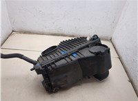 7L6129607AH Корпус воздушного фильтра Volkswagen Touareg 2002-2007 9148642 #4