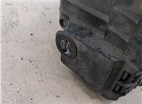 7L6129607AH Корпус воздушного фильтра Volkswagen Touareg 2002-2007 9148642 #5
