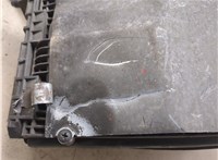7L6129607AH Корпус воздушного фильтра Volkswagen Touareg 2002-2007 9148642 #9