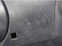 e11036002, e11026202 Зеркало боковое Nissan Qashqai 2006-2013 9148650 #3