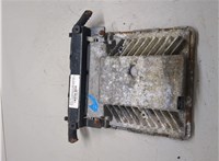 03G906018CE Блок управления двигателем Volkswagen Passat 6 2005-2010 9148655 #7