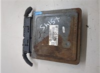 03G906018CE Блок управления двигателем Volkswagen Passat 6 2005-2010 9148655 #8