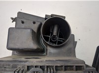 1974002010 Корпус воздушного фильтра Mazda 3 (BK) 2003-2009 9148664 #5