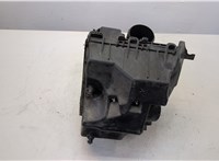 1974002010 Корпус воздушного фильтра Mazda 3 (BK) 2003-2009 9148664 #6