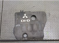 1003A106 Накладка декоративная на ДВС Mitsubishi Outlander XL 2006-2012 9148679 #1