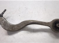31102348046, 2348046 Рычаг подвески BMW 5 E60 2003-2010 9148682 #4