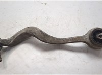 31102348046, 2348046 Рычаг подвески BMW 5 E60 2003-2010 9148682 #5