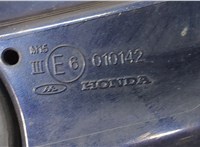 e6010142 Зеркало боковое Honda Accord 7 2003-2007 9148690 #3