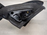 E13010117 Зеркало боковое Toyota Corolla E11 1997-2001 9148710 #2