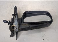 E13010117 Зеркало боковое Toyota Corolla E11 1997-2001 9148710 #4