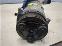 1852378, AV6119D629DC Компрессор кондиционера Ford S-Max 2010-2015 9148731 #2