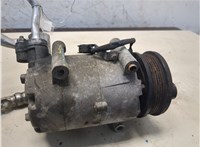 1852378, AV6119D629DC Компрессор кондиционера Ford S-Max 2010-2015 9148731 #3