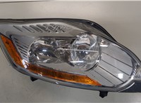 1717361, 8V4113W029BG Фара (передняя) Ford Kuga 2008-2012 9148742 #1