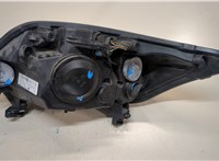 1717361, 8V4113W029BG Фара (передняя) Ford Kuga 2008-2012 9148742 #2