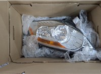 1717361, 8V4113W029BG Фара (передняя) Ford Kuga 2008-2012 9148742 #6