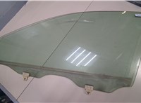  Стекло боковой двери Nissan Murano 2002-2008 9148746 #1