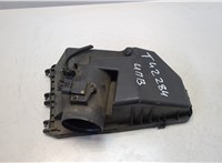 37980RMAE01, 17210RSRE00 Измеритель потока воздуха (расходомер) Honda Civic 2006-2012 9148751 #1