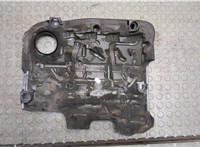  Накладка декоративная на ДВС Audi A3 (8P) 2008-2013 9148753 #2