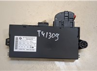 9147226 Блок управления CAS BMW 3 E90, E91, E92, E93 2005-2012 9148756 #1