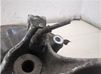 3Q0505433G, 5WF501611A Ступица (кулак, цапфа) Volkswagen Passat 8 2015- 9148765 #2