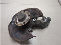 3Q0505433G, 5WF501611A Ступица (кулак, цапфа) Volkswagen Passat 8 2015- 9148765 #4
