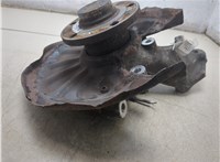 3Q0505433G, 5WF501611A Ступица (кулак, цапфа) Volkswagen Passat 8 2015- 9148765 #5