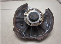 3Q0505433G, 5WF501611A Ступица (кулак, цапфа) Volkswagen Passat 8 2015- 9148765 #6