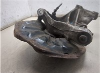 3Q0505433G, 5WF501611A Ступица (кулак, цапфа) Volkswagen Passat 8 2015- 9148765 #10