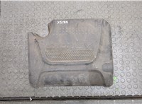  Накладка декоративная на ДВС Hyundai ix 35 2010-2015 9148776 #1