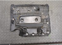  Накладка декоративная на ДВС Hyundai ix 35 2010-2015 9148776 #2