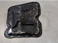  Поддон Renault Trafic 2001-2014 9148777 #2