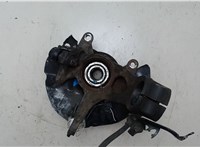 44600TGGA00, 51211TGNG01 Ступица (кулак, цапфа) Honda Civic 2015-2021 9148784 #5
