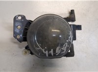 63176910792 Фара противотуманная (галогенка) BMW 3 E90, E91, E92, E93 2005-2012 9148844 #1