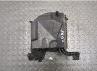  Корпус воздушного фильтра Mazda 3 (BL) 2009-2013 9148861 #1