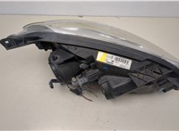 26060BR01B Фара (передняя) Nissan Qashqai 2006-2013 9148869 #5