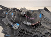 26060BR01B Фара (передняя) Nissan Qashqai 2006-2013 9148869 #9