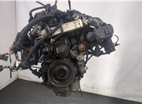  Двигатель (ДВС на разборку) BMW 5 F10 2010-2016 9148907 #1