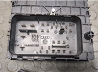 1K0937132F Блок предохранителей Volkswagen Passat 6 2005-2010 9148916 #5