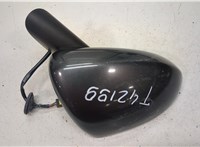 e1020873 Зеркало боковое Opel Corsa D 2006-2011 9148918 #5