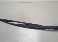 51727251 Щеткодержатель Fiat Croma 2005-2011 9148931 #1