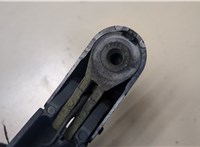 51727251 Щеткодержатель Fiat Croma 2005-2011 9148931 #2