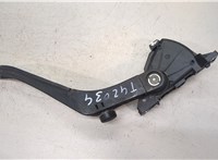 7L0723507E Педаль газа Volkswagen Touareg 2002-2007 9148965 #4