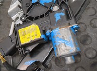 0130822462 Стеклоподъемник электрический Chevrolet Orlando 2011-2015 9148975 #1