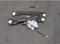 0130822462 Стеклоподъемник электрический Chevrolet Orlando 2011-2015 9148975 #4
